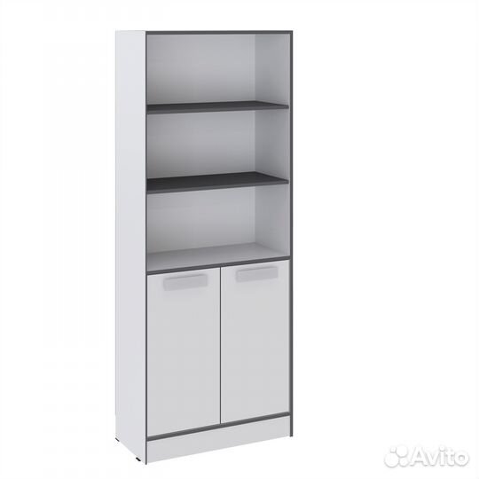 Мебель в детскую / подростковую