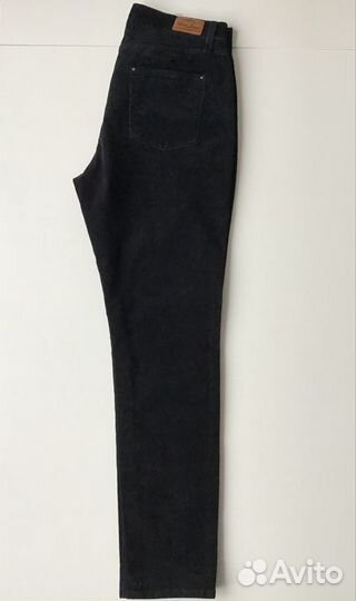 Брюки джинсы женские разные 46-48 размер