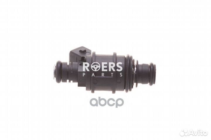 Форсунка топливная RP01FI015 Roers-Parts