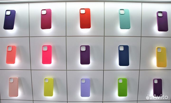 Готовый бизнес техники Apple от Appzone