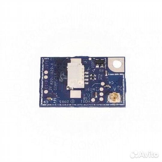 Модуль Bluetooth Mac Mini 2006 - 2007 A1114