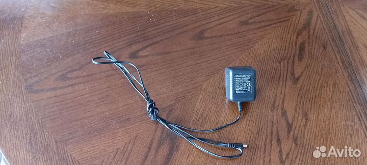 Велотренажёр Torneo B-507G