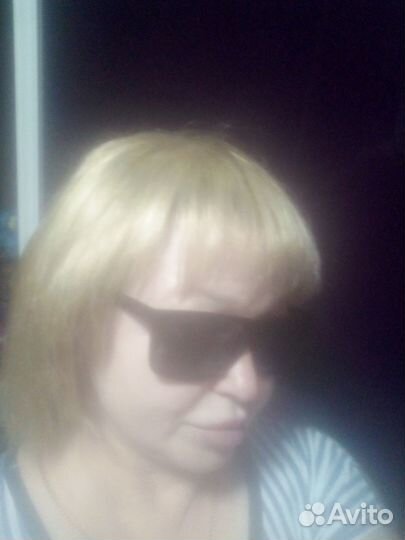 Продаю парики