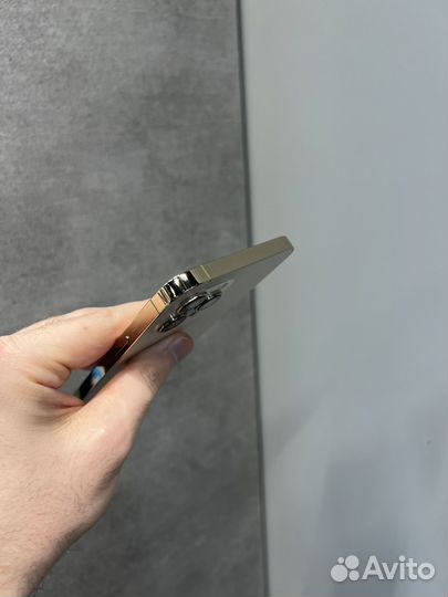 iPhone 12 Pro Max, 256 ГБ