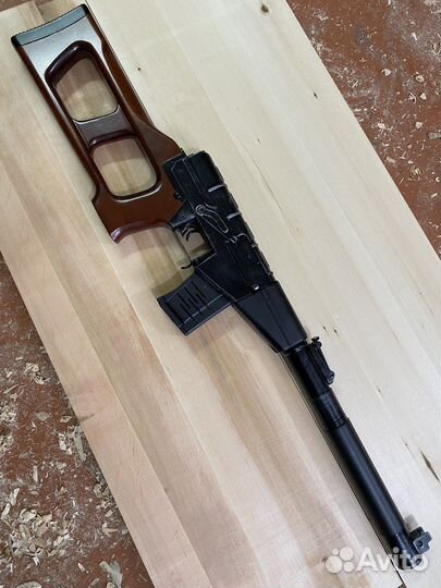 Игрушки для взрослых и мальчиков