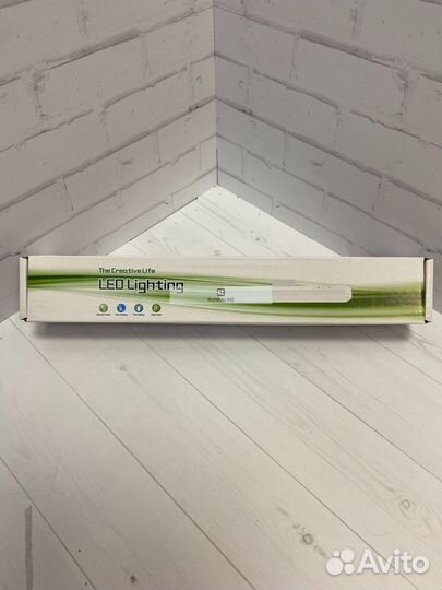 Светильник аккумуляторный оптом