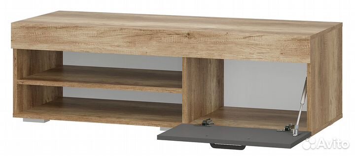Тумба под тв 