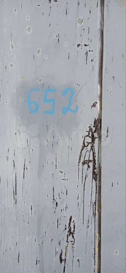 Гараж, 22 м²