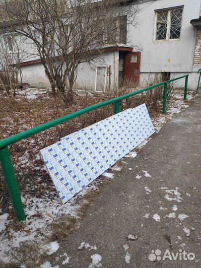 Ремонт пластиковых окон