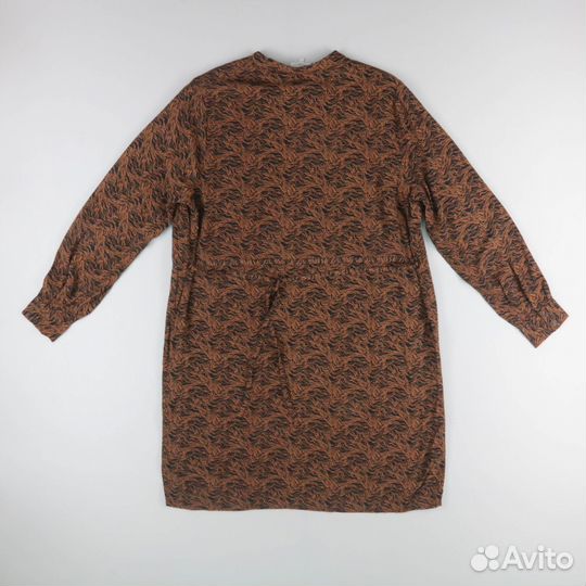 Платье Friendtex