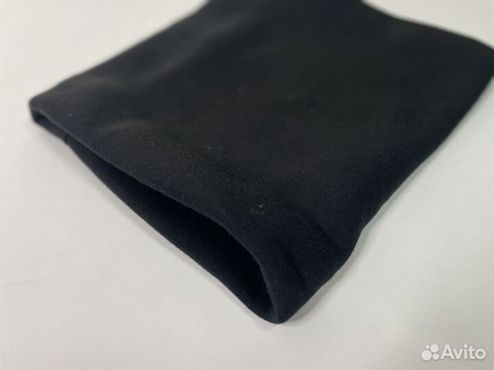 Бафф тактический