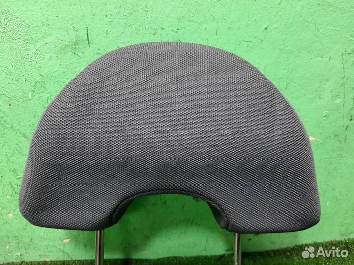 Подголовник Honda Jazz 2004