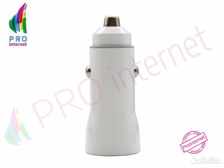 Адаптер для зарядки 20w опт/розница