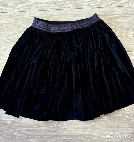 Одежда для девочки флис пакетом