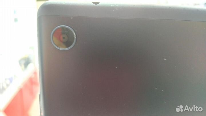 Планшет, Huawei MatePad T8 wi-fi