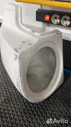 Honda голд винг 1800 goldwing gl gold wing