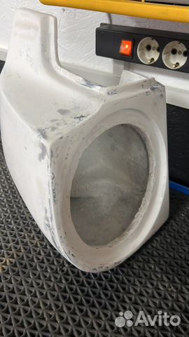 Honda голд винг 1800 goldwing gl gold wing