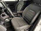Dacia Duster 1.5 МТ, 2018, 52 106 км объявление продам