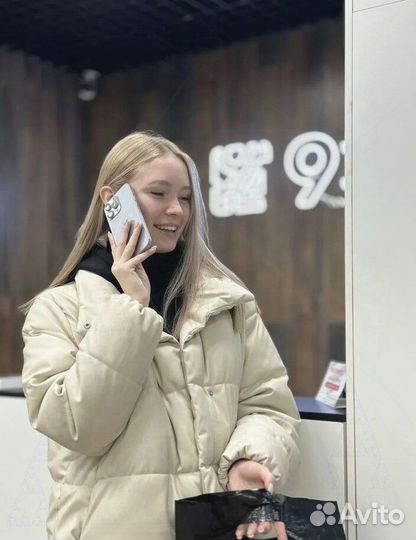 iPhone 15 Pro, 256 ГБ