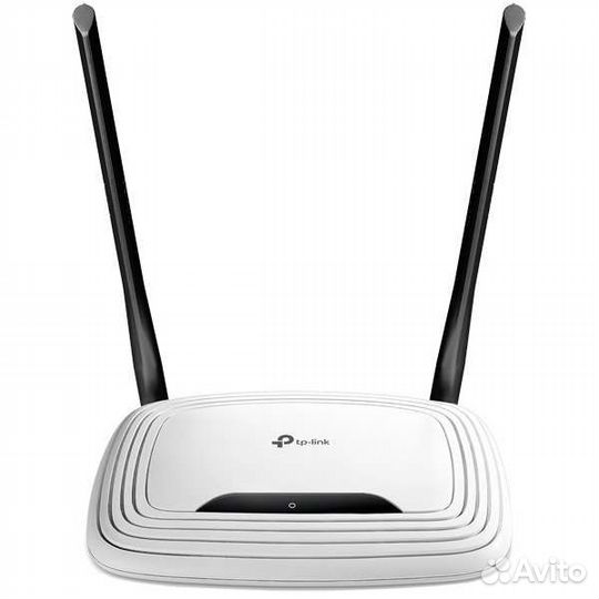 Wifi роутер бесплатно