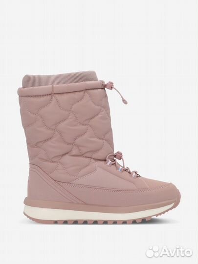 Новые зимние сапожки Outventure на девочку 33