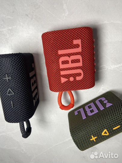 JBL колонка новые гарантия
