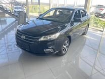 LIFAN Solano 1.5 MT, 2017, 1 000 км, с пробегом, цена 999 900 руб.