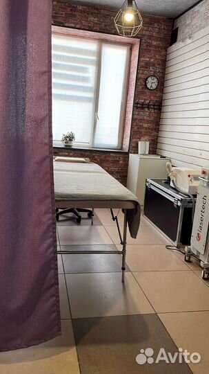 Ищу Модель на антицеллюлитный массаж