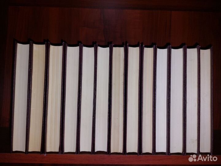 Сталин И.В. Полное собрание в 18 томах, 22-х книга