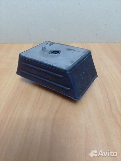 Подушка двигателя передняя Газель,Волга.Балаково