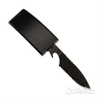 Ремень мужской 2 в 1