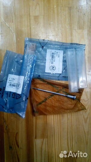 Система егр киа соренто 2007 год