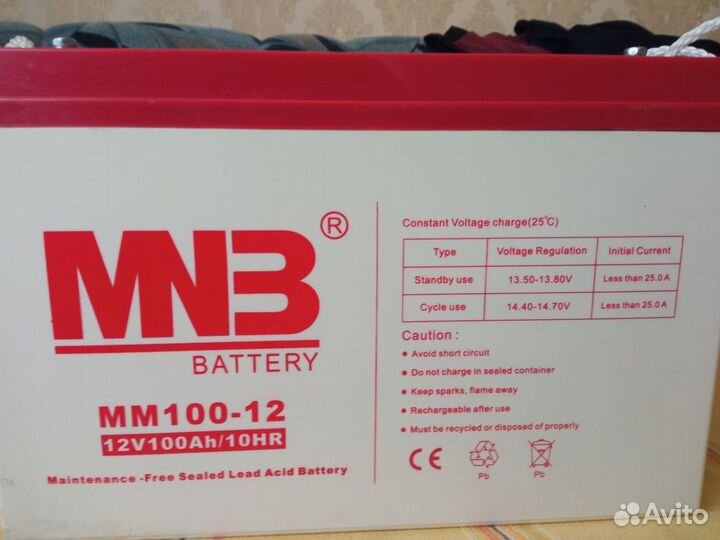 Мощный Бесперебойник Cyber Power CPS1000E