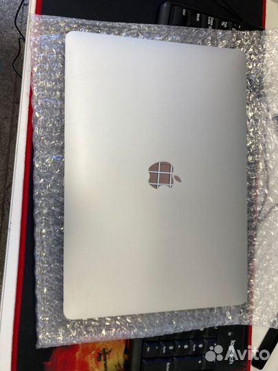 Матрица Дисплей для Macbook A2159 снятая б\у