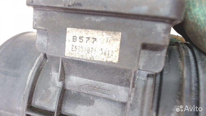 Измеритель потока воздуха Ford Probe, 1995