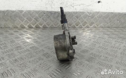 Насос вакуумный opel mokka (BDN21KX01)