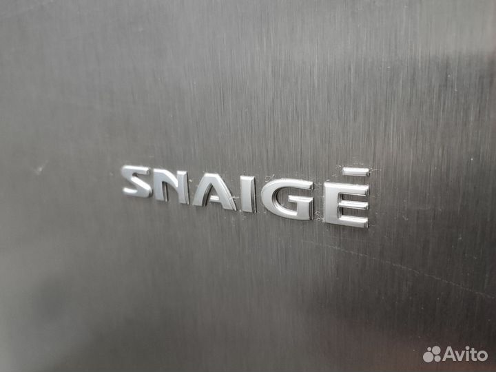 Холодильник бу гарантия доставка