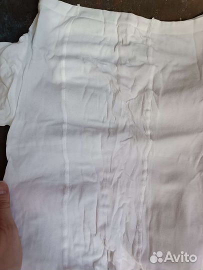 Костюм для массажа lpg