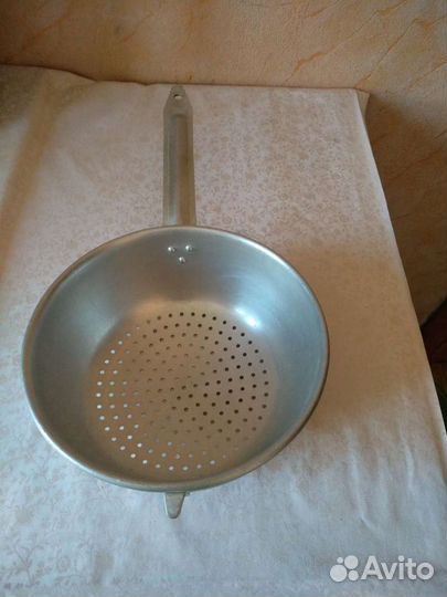 М бабушкинскаямосква