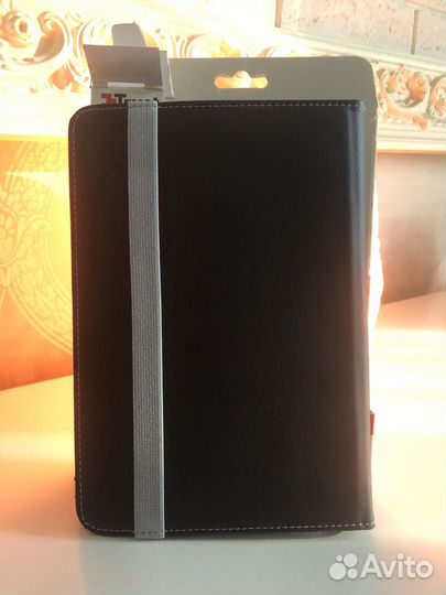 Чехол для Планшета Тrust 7-8