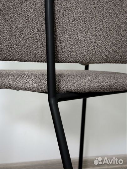 Стулья кухонные