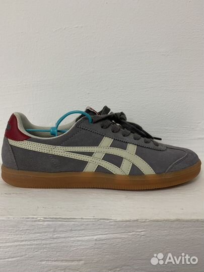 Onitsuka Tiger Tokuten