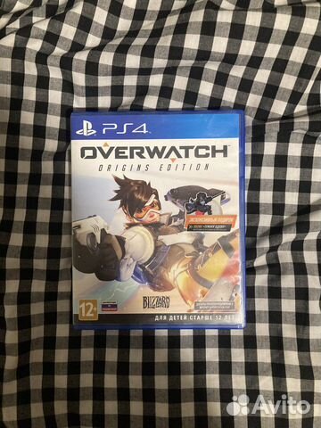 Игры ps4 resident evil 4 remake