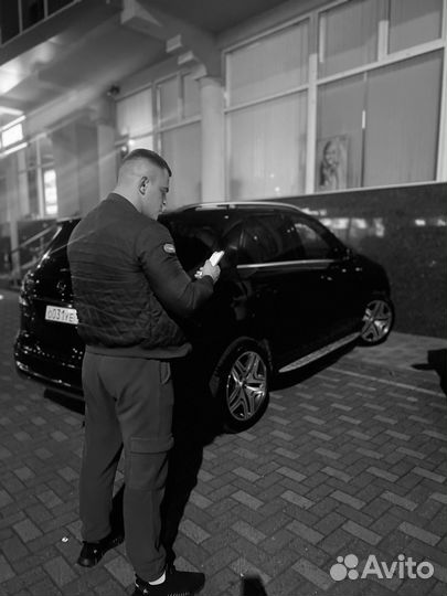 Сопровождение решение проблем телохранитель