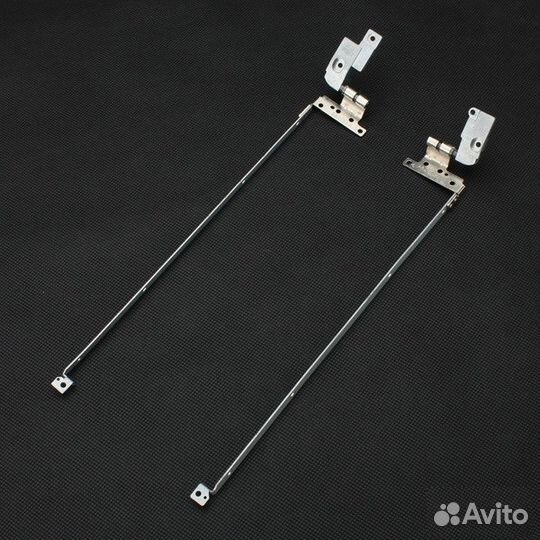 Петли матрицы для Acer 5920 5920G