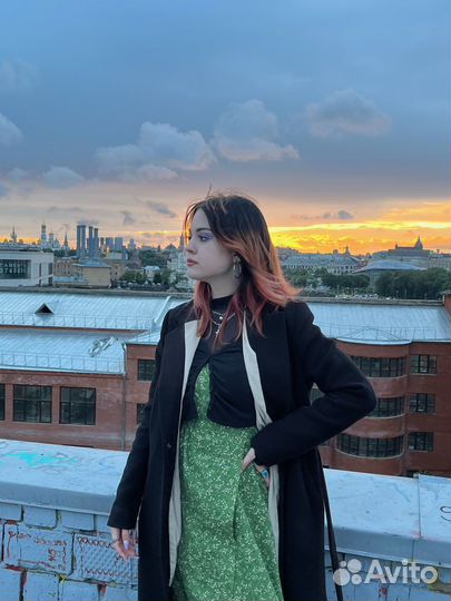 Репетитор по английскому языку онлайн