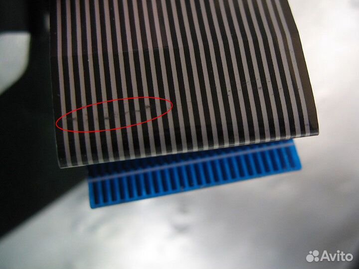 Клавиатура V090562BS1 для ноутбука asus Б/У