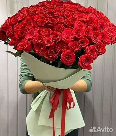 Цветы розы букеты Доставка