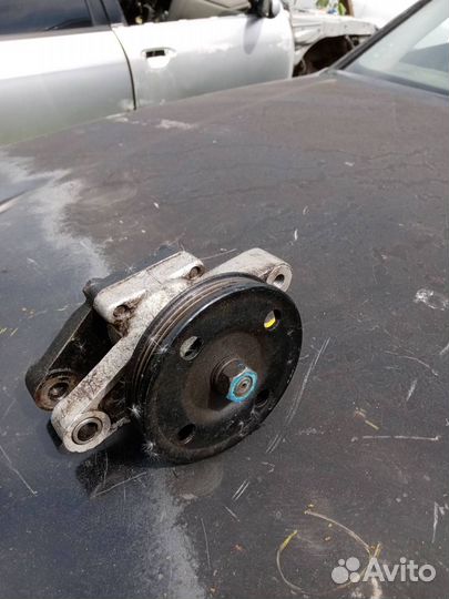 Насос гура Hyundai Sonata Tagaz