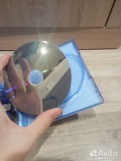 Horizon zero dawn complete edition ps4